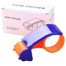 Handdispenser 50mm