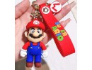 Mario-2