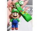 Mario-3