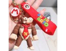 Mario-5