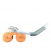 Ab-Roller