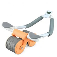 Ab-Roller