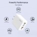 Fast Charger 120W