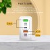 Fast Charger 120W