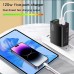 Fast Charger 120W