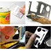 Roestvrij Stalen Credit Card 11 in 1 gereedschap