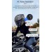 Motor communicatie
