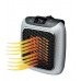 Handy Heater Turbo 800 (Verwarming voor stopcontact)