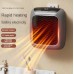 Handy Heater Turbo 800 (Verwarming voor stopcontact)