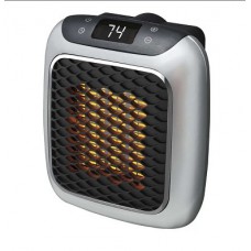 Handy Heater Turbo 800 (Verwarming voor stopcontact)