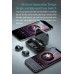 Bluebay Oortelefoon M10 - Bluetooth 5.3 - TWS