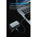 Bluebay Oortelefoon M10 - Bluetooth 5.3 - TWS
