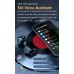 Bluebay Oortelefoon M10 - Bluetooth 5.3 - TWS