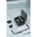 Bluebay Oortelefoon M10 - Bluetooth 5.3 - TWS