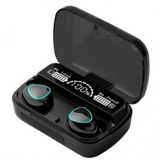 Bluebay Oortelefoon M10 - Bluetooth 5.3 - TWS