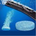 Ruitenwisservloeistof tabletten (25 stuks)