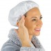 Washandjoy Shampoo Cap