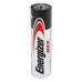 Alkaline Batterijen Energizer Max - AA - 36 Stuks