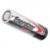 Alkaline Batterijen Energizer Max - AA - 36 Stuks