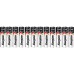 Alkaline Batterijen Energizer Max - AA - 36 Stuks