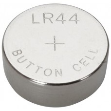 Batterijen LR44 (AG13) - 10 stuks
